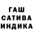 ТГК жижа FearKlick