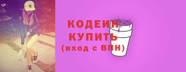 apvp Снежногорск