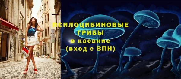 тгк Волосово