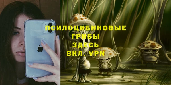 тгк Волосово